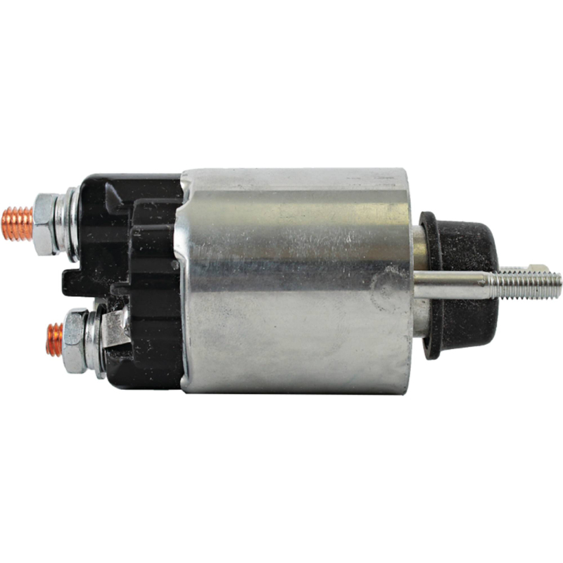 ARR Solenoids