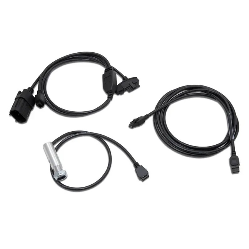 DOJ Cables