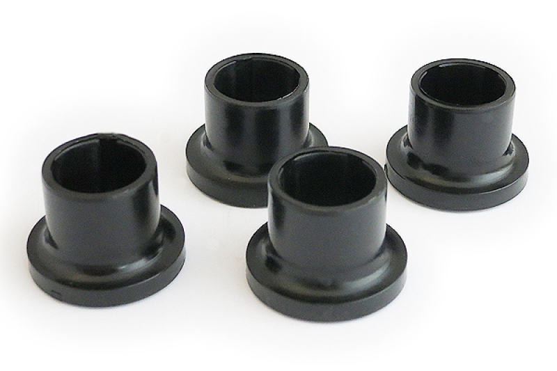 EPI A-Arm Bushings