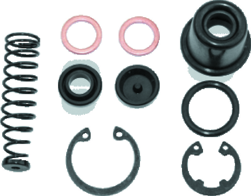 QBS Seal Kits
