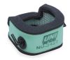 UNI Harley Davidson Motorcycle/Buell Motorcycle Air Filters