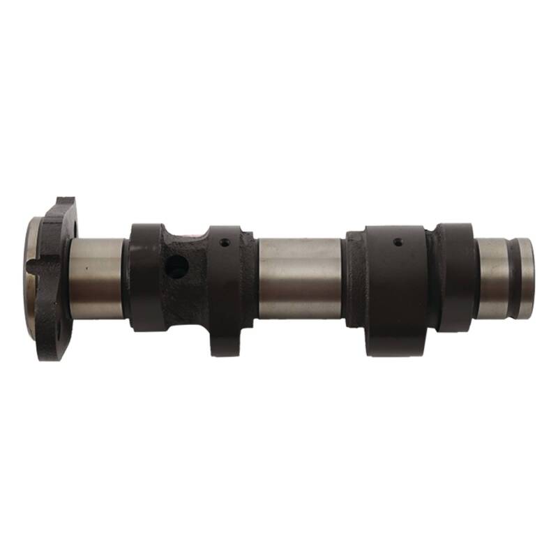 HOC Single Cam Camshaft
