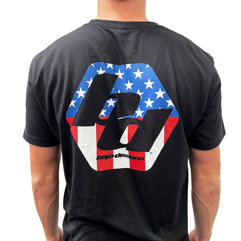 BAJ Apparel