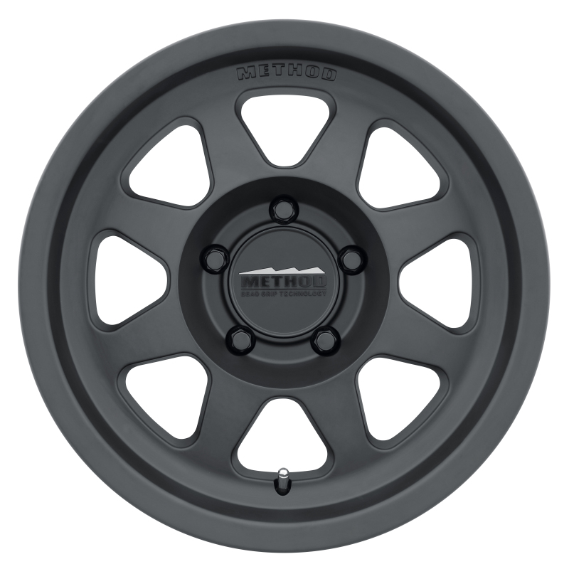 MRW MR701 Wheels