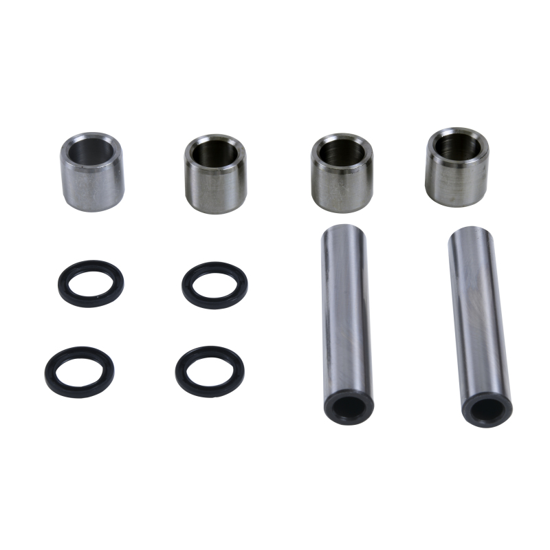 ABR Independent Suspension Kits