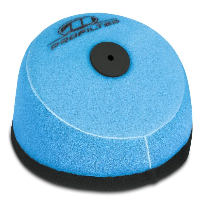 PRF Ready-To-Use Air Filter