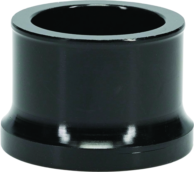 ABR Wheel Spacer Kits