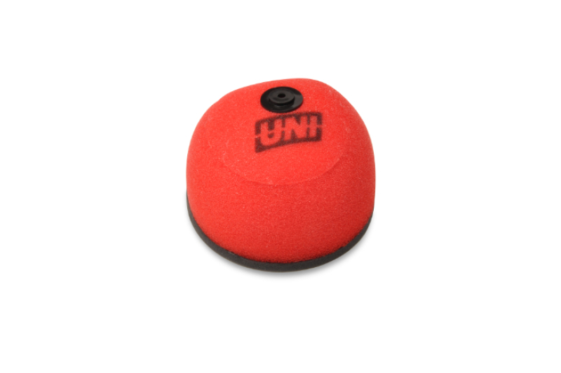UNI Sherco Motorcycle Air Filters