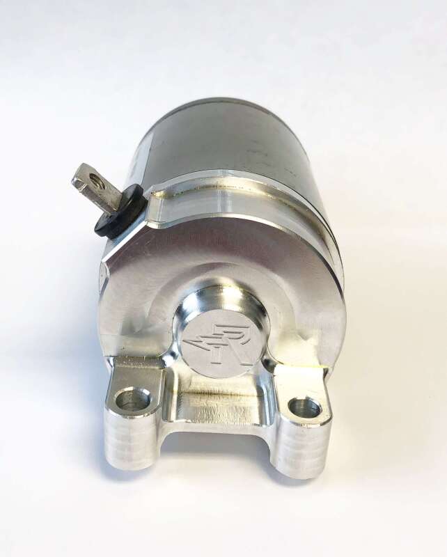 RME Starter