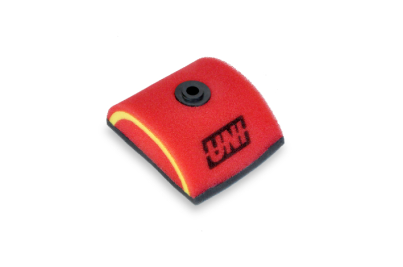 UNI Honda Motorcycle Air Filters