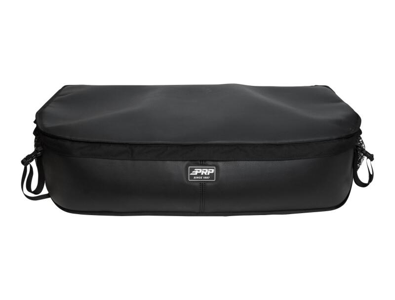 PRP Trunk Bag