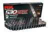 RKC Sealed Ring Chain