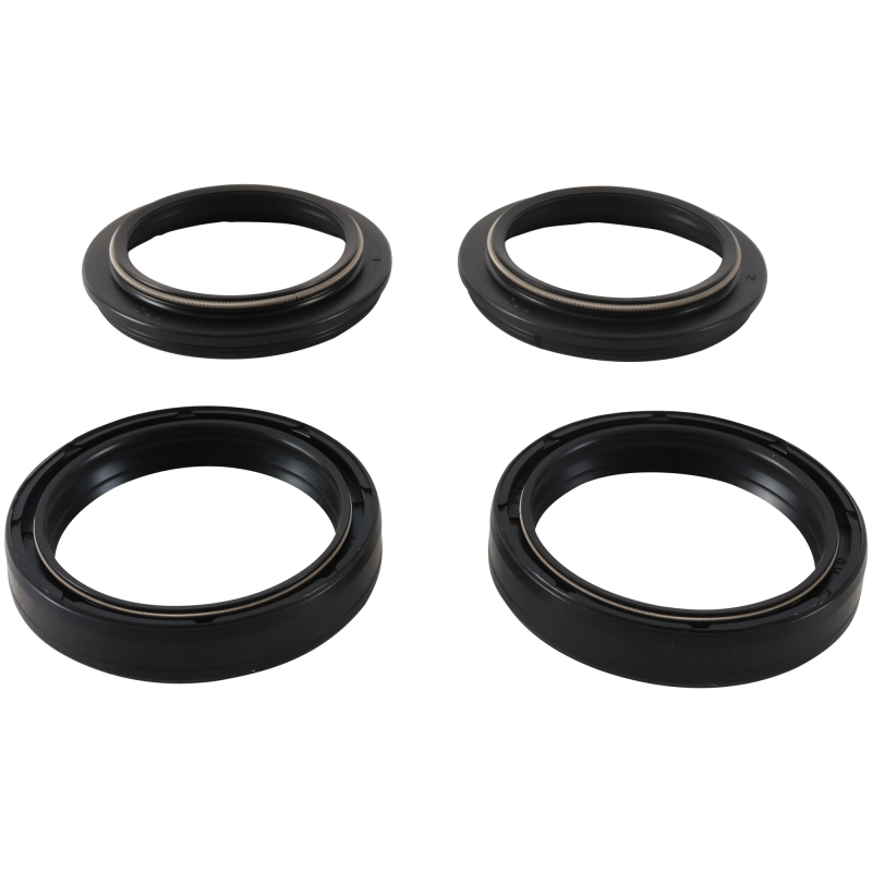 PIV Fork Seal Kit