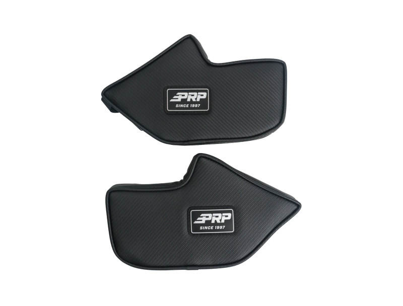 PRP Powersport Knee Pads