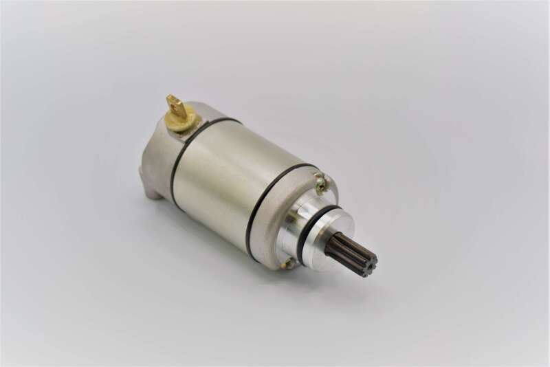 RME Starter