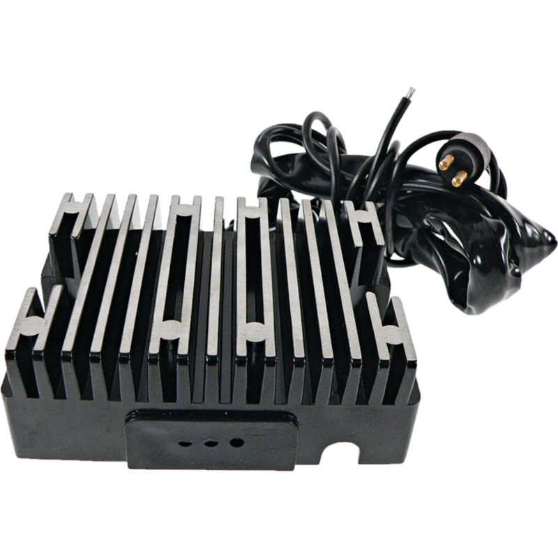 ARR Voltage Regulators