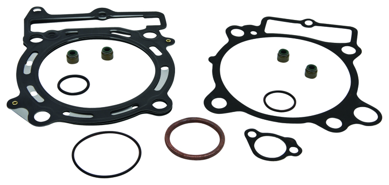 VEP Top End Gasket Kit