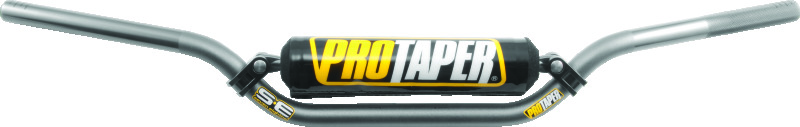 PTR SE Handlebars B