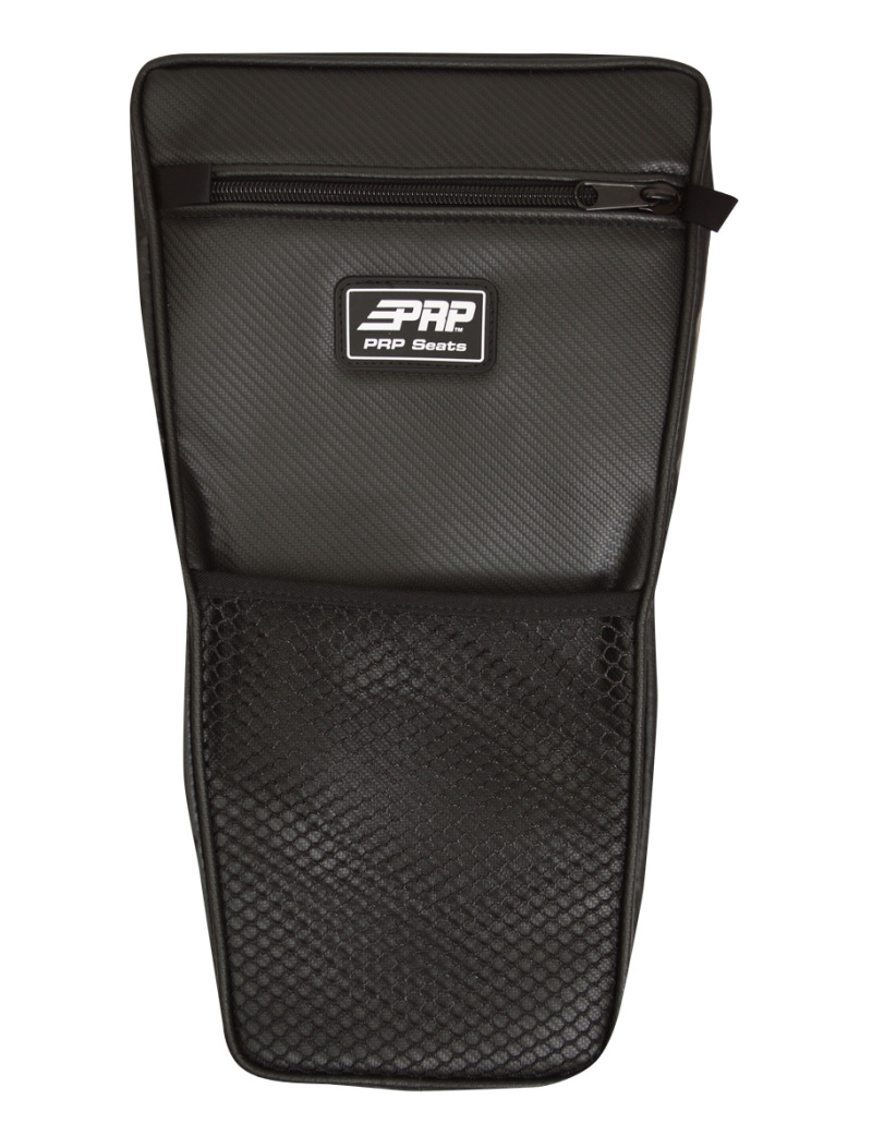 PRP Powersport Storage Bags