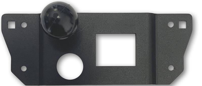 SPO Mount Kits