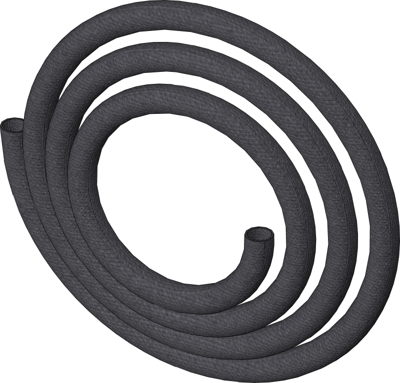 KFI Accessories