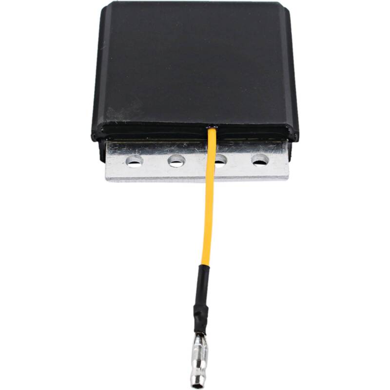 ARR Voltage Regulators