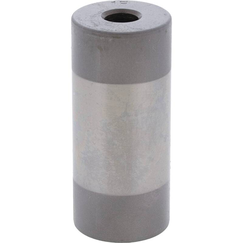 HDS Crank Pin