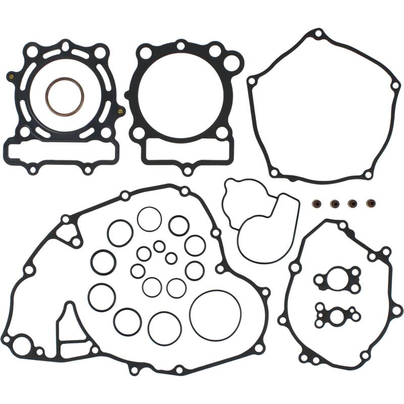 VEP Complete Gasket Kit
