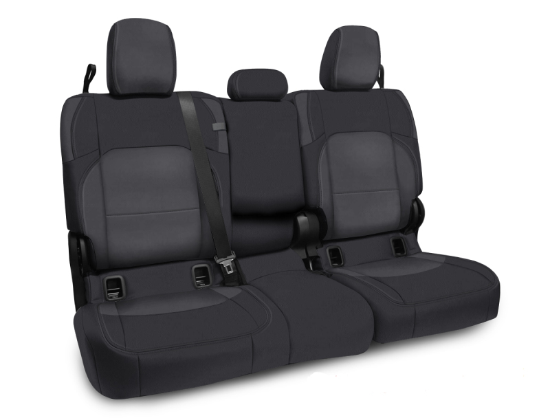 PRP Jeep Bench Cover