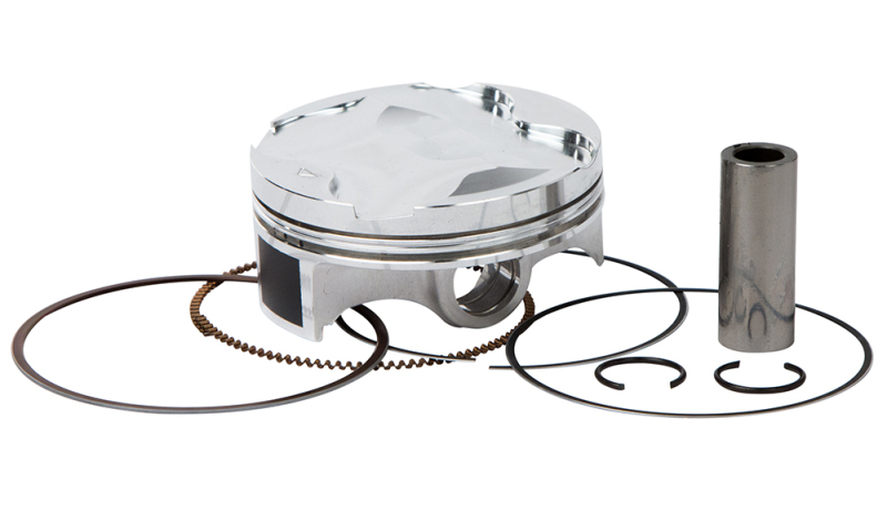 VEP Forged Big Bore High Compression Piston Kit