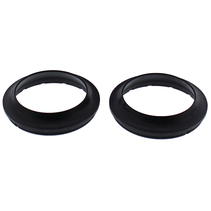 ABR Fork & Dust Seal Kits