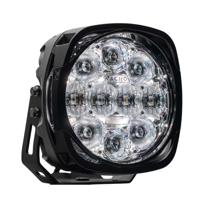 ARB Driving Lights