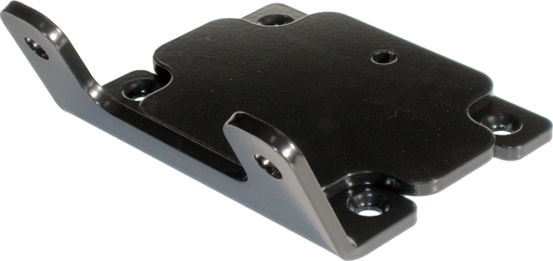 KFI Mounts