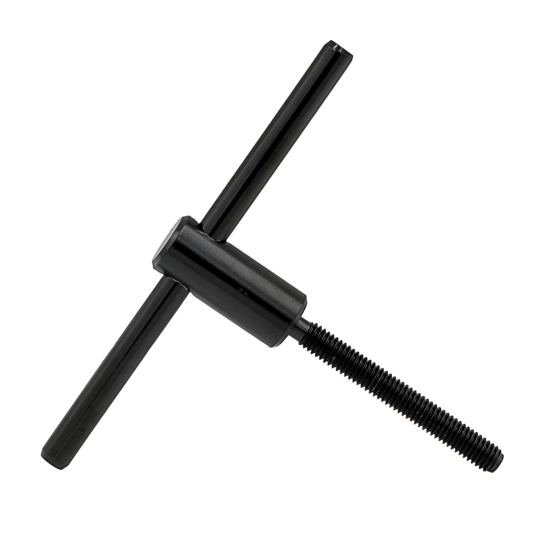 EPI Shop Tools
