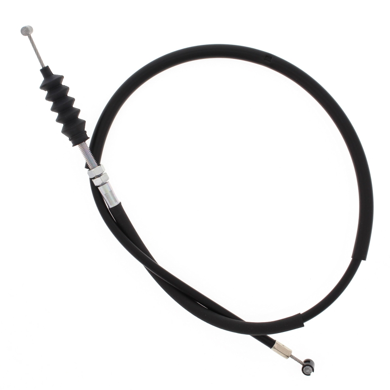 ABR Clutch Control Cables