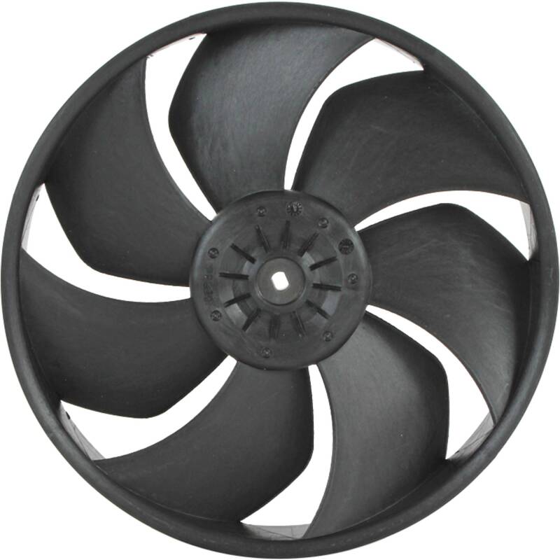 ARR Cooling Fans