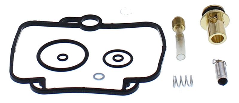 ABR Carburetor Rebuild Kits