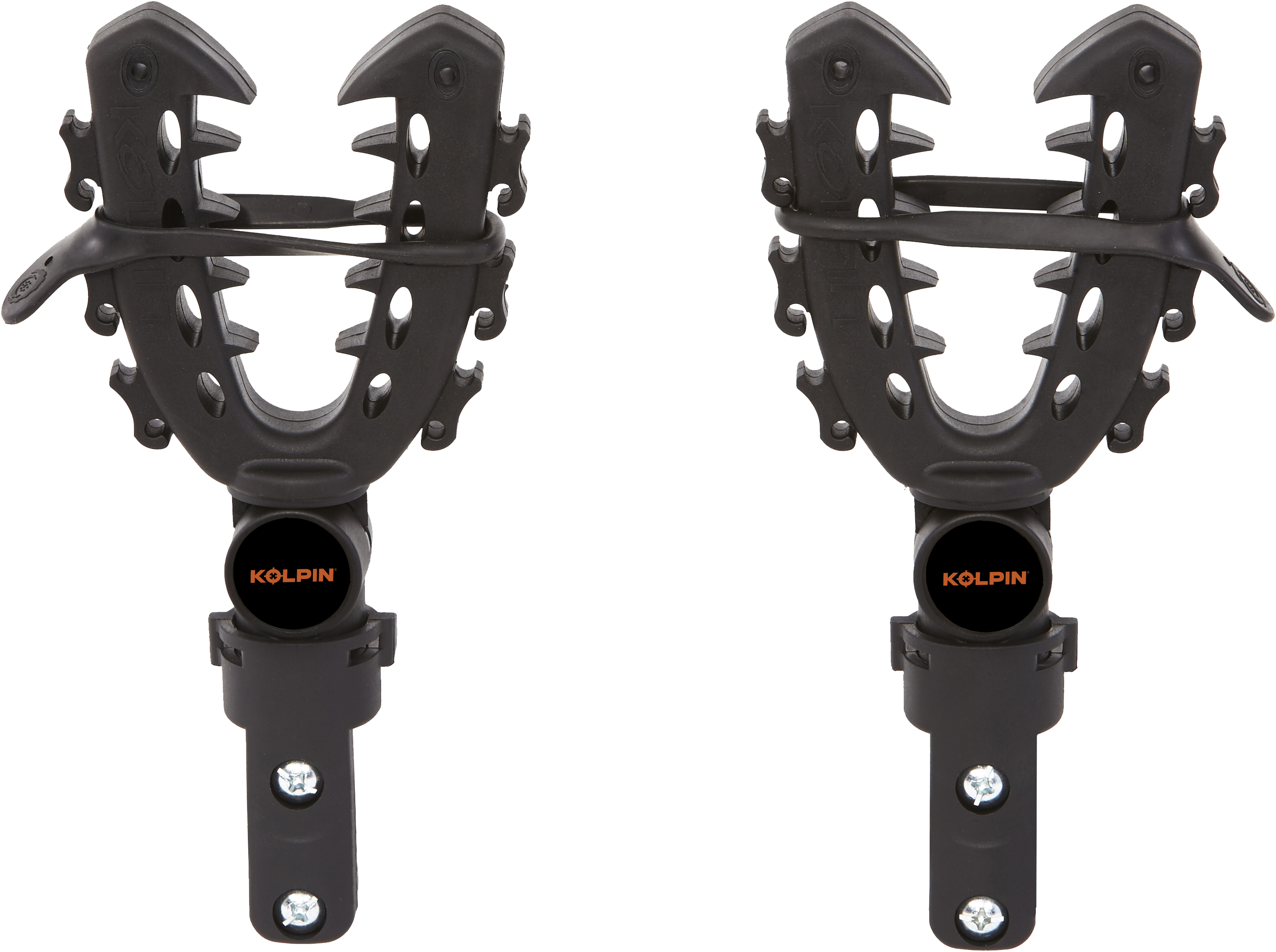 RHINO GRIP XL RACK/HANDLEBAR MOUNT