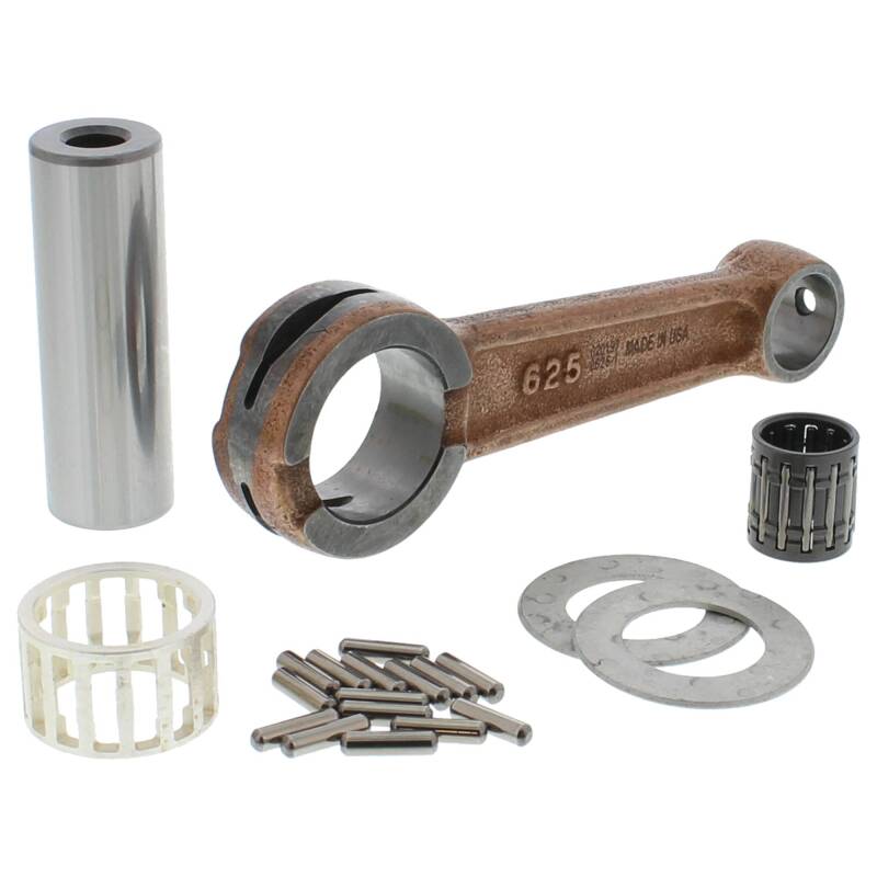 HDS Connecting Rod Kit