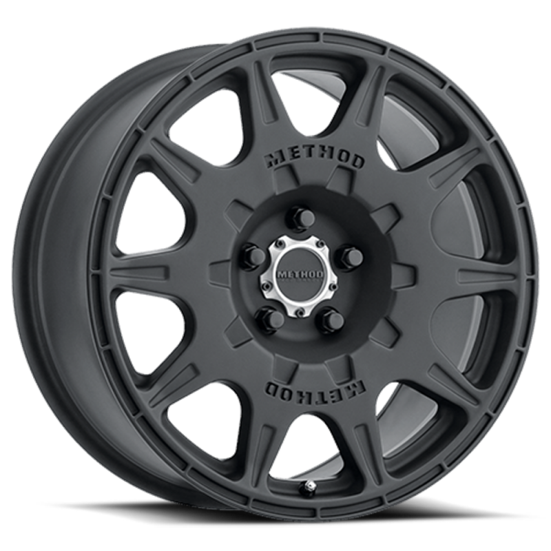 MRW MR502 Wheels