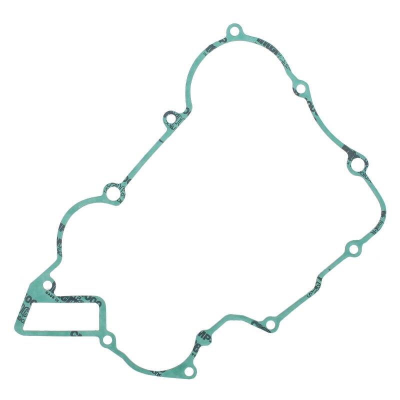 VEP Side Cover Gasket Kit