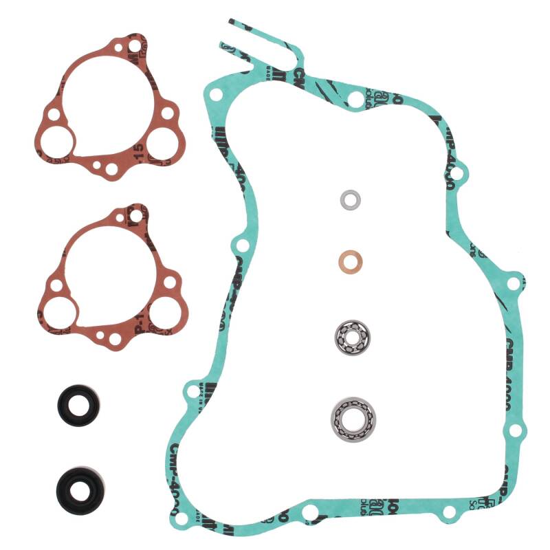 VEP Water Pump Rebuild Kit