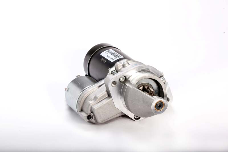 RME Starter