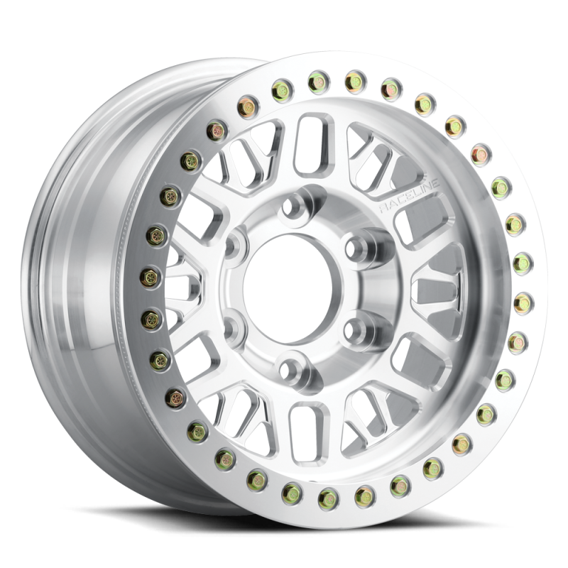 RCL RT951 Ryno Wheels