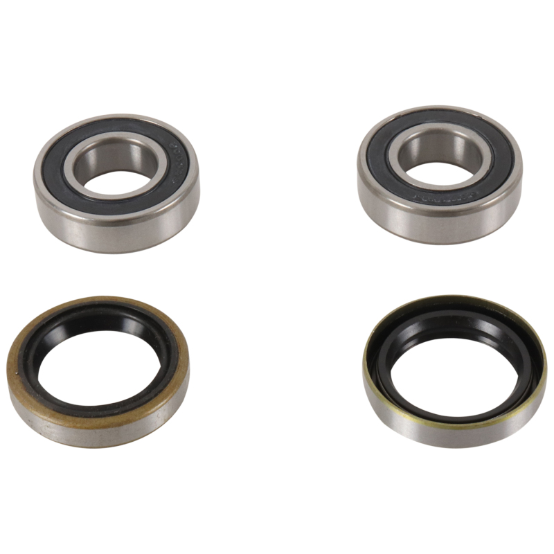 PIV Wheel Bearing Kit