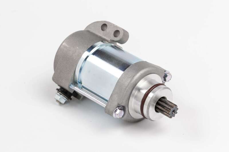 RME Starter