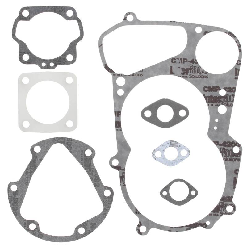VEP Complete Gasket Kit