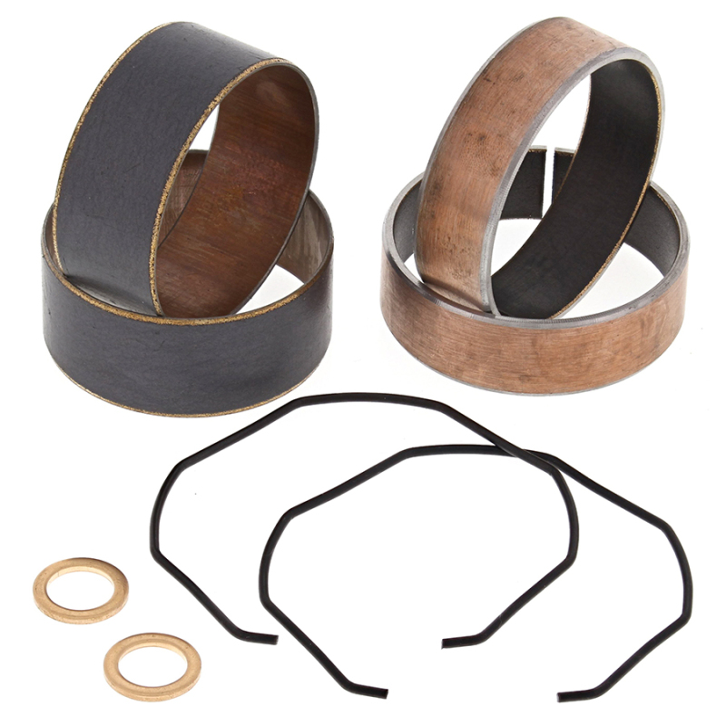 ABR Fork Bushing Kits