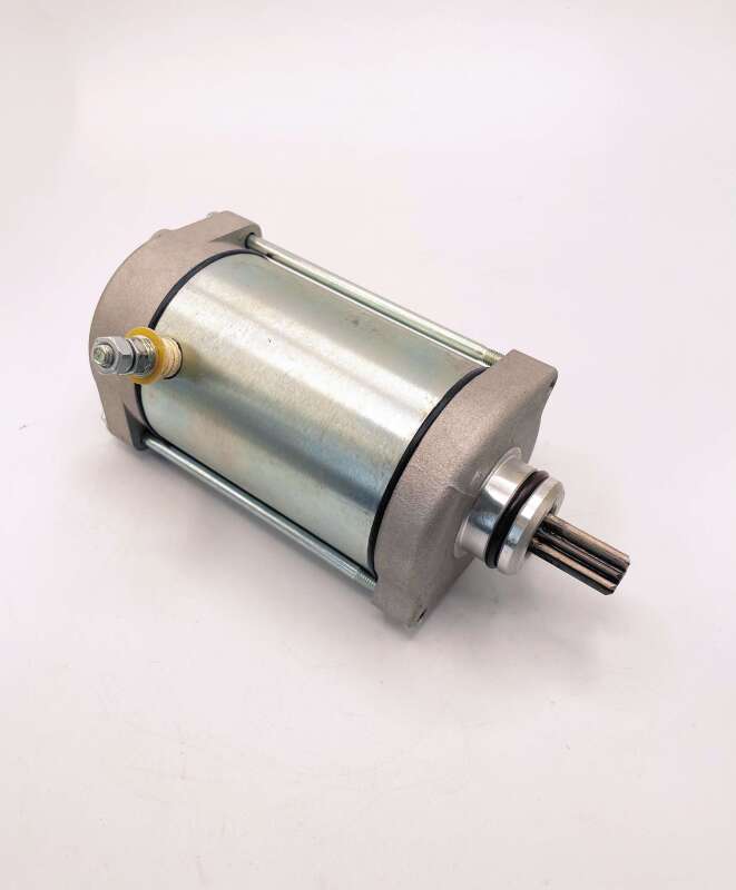RME Starter