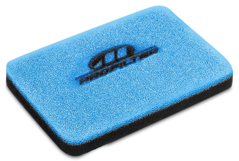 PRF Ready-To-Use Air Filter